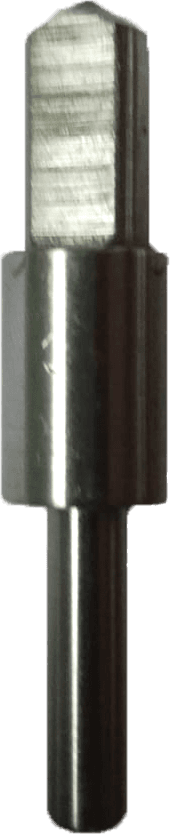 Diamond Burnishing Tool 2