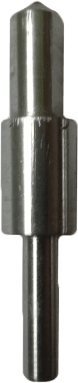 Diamond Burnishing Tool 3