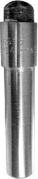 Grit Set Impregnated Diamond Dresser