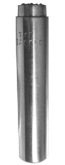 Natural Point Diamond Dresser